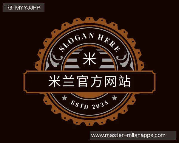 2014年巴西世界杯吉祥物介绍与背后故事解析