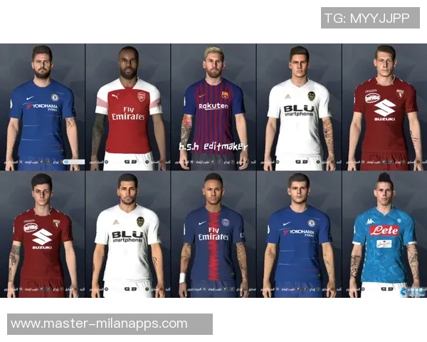 实况足球2016中莫拉塔的精彩表现与战术分析 实况足球2016中莫拉塔的精彩表现与战术分析