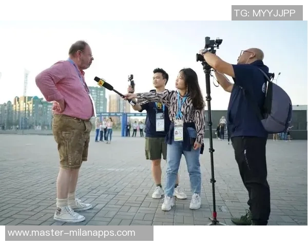 少林足球在国际影坛的独特魅力与外国观众的热烈反响分析 少林足球在国际影坛的独特魅力与外国观众的热烈反响分析