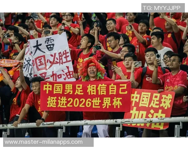 天津岳龙泉足球崛起之路探索团队精神与竞技实力的完美结合