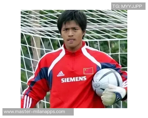 实况足球江津：探索这座城市的足球热情与未来发展潜力