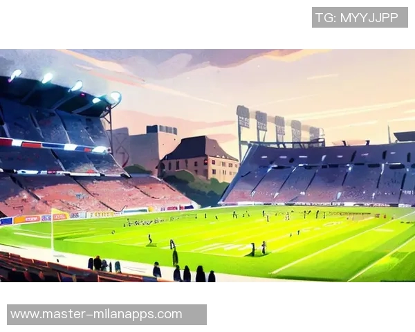 快乐拼图足球世界的奇妙瞬间与激情时刻 快乐拼图足球世界的奇妙瞬间与激情时刻