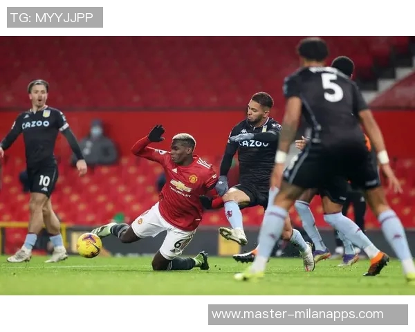 探索eb007足球滚球的魅力与技巧，助你在足球投注中赢得更多胜利