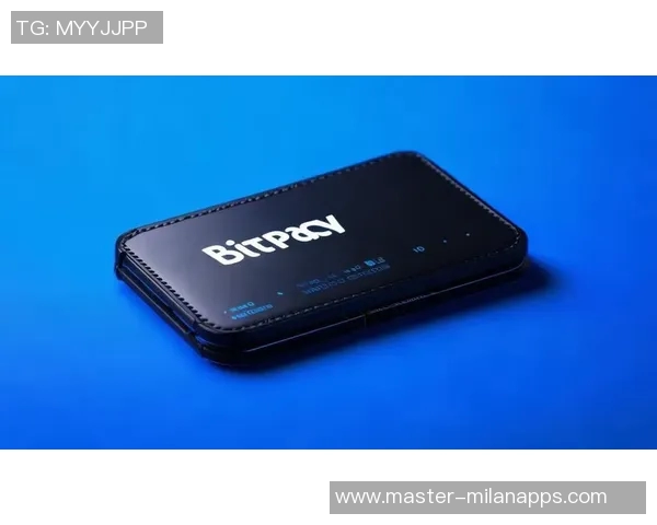 探索正规足球外围app下载的安全性与可靠性分析