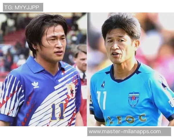 日本足球天才小助理如何在绿茵场上展现非凡才华与潜力 日本足球天才小助理如何在绿茵场上展现非凡才华与潜力