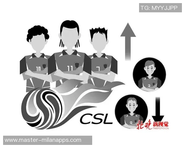 足球烧钱的背后真相揭示了哪些不为人知的经济压力与挑战