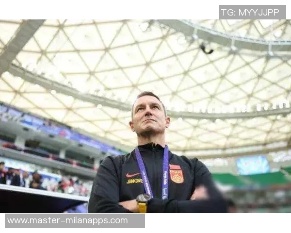 足球教练的智慧与责任如何塑造年轻球员的未来与梦想