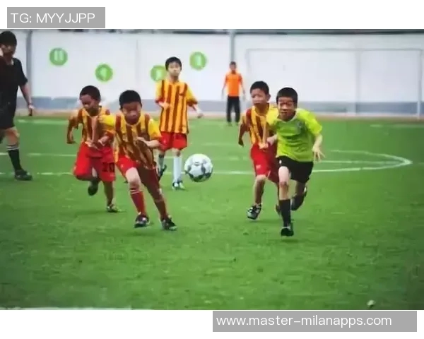 足球高考视频下载全攻略助你轻松备考提升足球技能与战术理解