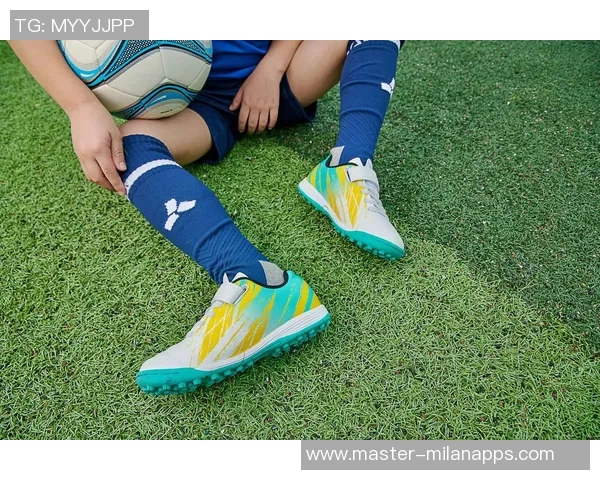 郑州足球鞋专卖店为您提供专业运动装备助力您的足球梦想与激情