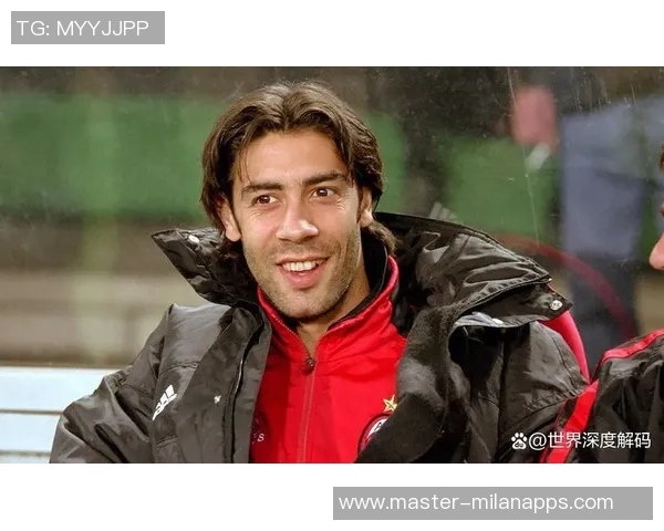 鲁伊科斯塔：足球场上的艺术家与传奇之路